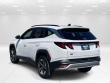 New 2026 Hyundai Tucson SEL AWD SUV near Belmont