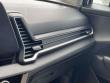 2025 Kia Sportage LX SUV