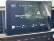 New 2026 Hyundai Venue SE SUV near Belmont