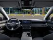 New 2026 Hyundai Tucson Hybrid SEL AWD SUV near Belmont