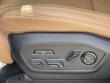 2026 Hyundai Santa Fe Hybrid Calligraphy SUV