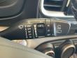 New 2026 Hyundai Venue SEL SUV near Belmont