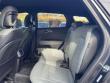 2024 Kia Sportage X-Line SUV