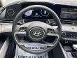 New 2026 Hyundai Elantra Limited Sedan near Belmont