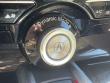 2023 Acura MDX Technology SUV