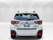 2021 Subaru Crosstrek Sport SUV