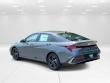 New 2026 Hyundai Elantra SEL Sport Sedan near Belmont