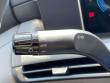 New 2026 Hyundai Tucson SEL AWD SUV near Belmont