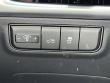 New 2026 Hyundai Santa Cruz SEL AWD Truck near Belmont