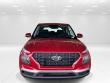 New 2026 Hyundai Venue SE SUV near Belmont