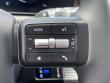 New 2026 Hyundai Santa Fe Limited FWD SUV near Belmont