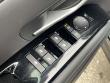 New 2026 Hyundai Santa Cruz Limited Truck near Belmont