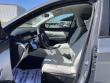 New 2026 Hyundai Tucson SEL AWD SUV near Belmont
