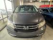 2016 Honda Odyssey SE Minivan/Van