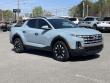 New 2026 Hyundai Santa Cruz SEL Activity AWD Truck