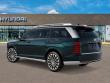 New 2026 Hyundai Palisade Calligraphy FWD SUV near Belmont