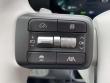 New 2026 Hyundai Palisade Hybrid Blue SEL Premium 7P SUV near Belmont