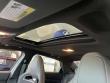 New 2026 Hyundai Elantra N Sedan Sedan near Belmont