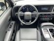 New 2026 Hyundai Palisade XRT Pro SUV near Belmont