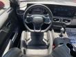 2025 Ford Mustang GT Premium Coupe
