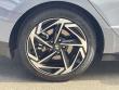 New 2026 Hyundai Sonata SEL Sport Sedan near Belmont
