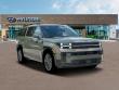 New 2026 Hyundai Santa Fe Hybrid Calligraphy SUV near Belmont