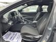 New 2026 Hyundai Elantra SEL Sport Premium Sedan near Belmont