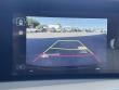 New 2026 Hyundai Palisade SEL FWD SUV near Belmont