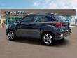 New 2025 Hyundai Venue SEL SUV near Belmont