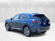 2022 Buick Envision Essence SUV