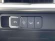 New 2026 Hyundai Santa Fe Hybrid SE SUV near Belmont