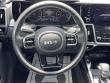 2023 Kia Sorento S SUV