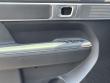 New 2026 Hyundai Santa Fe SEL AWD SUV near Belmont