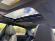 New 2026 Hyundai Elantra SEL Sport Sedan near Belmont