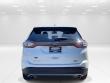 2015 Ford Edge SEL SUV