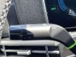 New 2026 Hyundai Santa Fe Hybrid SE SUV near Belmont