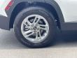 New 2026 Hyundai Tucson SE FWD SUV near Belmont