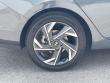 New 2025 Hyundai Elantra SEL Sport Sedan near Belmont