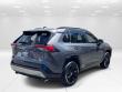 2023 Toyota RAV4 Hybrid SE SUV
