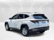 2022 Hyundai Tucson SEL SUV