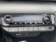 New 2026 Hyundai Elantra SEL Sport Premium Sedan near Belmont