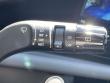 New 2026 Hyundai Tucson SEL AWD SUV near Belmont
