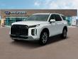 New 2025 Hyundai Palisade Limited AWD SUV