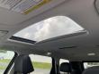 New 2026 Hyundai Palisade Hybrid SEL Premium 7P SUV near Belmont