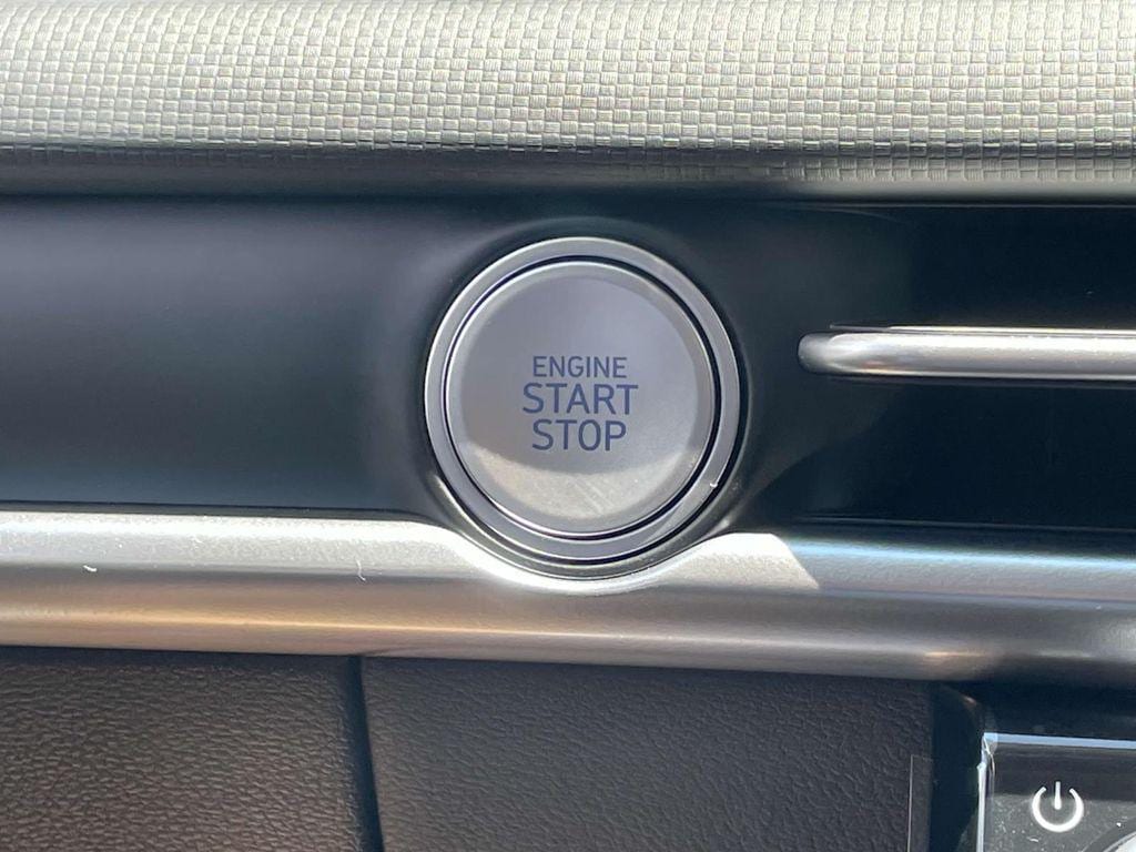 2025 Hyundai Tucson SEL - Photo 25