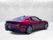 2025 Ford Mustang GT Premium Coupe