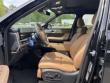 New 2026 Hyundai Santa Fe Hybrid Calligraphy SUV near Belmont
