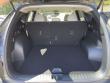 New 2026 Hyundai Tucson SEL FWD SUV near Belmont