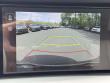 New 2026 Hyundai Palisade Hybrid Blue SEL 7P SUV near Belmont