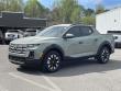 New 2026 Hyundai Santa Cruz SEL Activity AWD Truck near Belmont